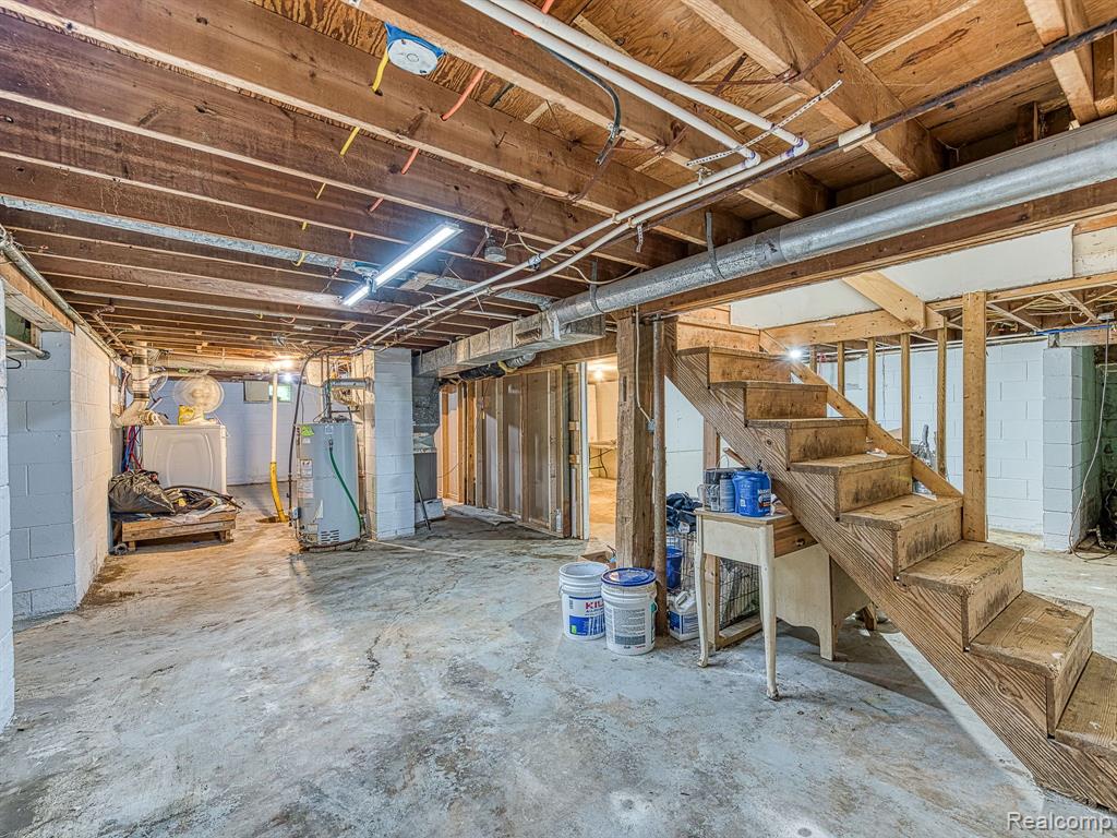 3844 DEERFIELD Road, Adrian, MI 49221 — Photo 19
