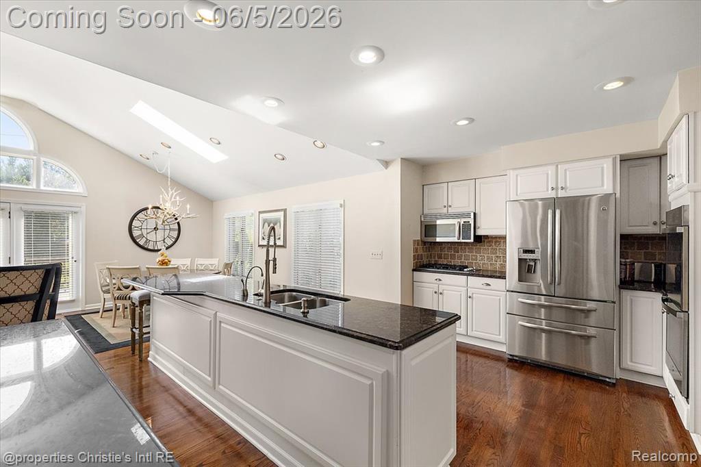 1257 Audubon Road, Grosse Pointe, MI 48230 — Photo 30