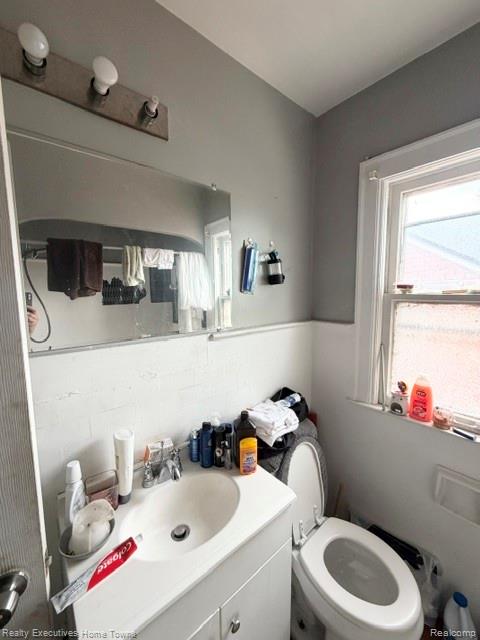 8259 Kentucky Street, Detroit, MI 48204 — Photo 18