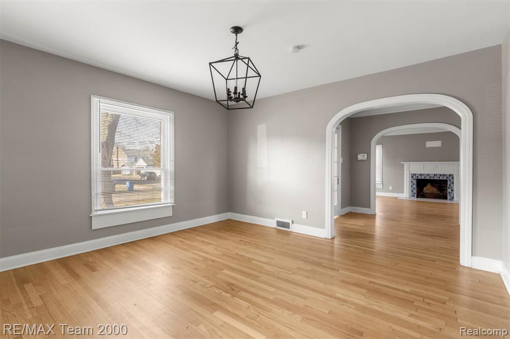 17420 Ohio Street, Detroit, MI 48221 — Photo 12