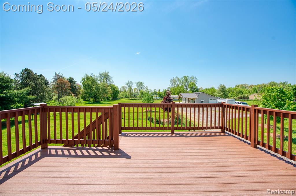 13800 12 Mile Road, South Lyon, MI 48178 — Photo 59