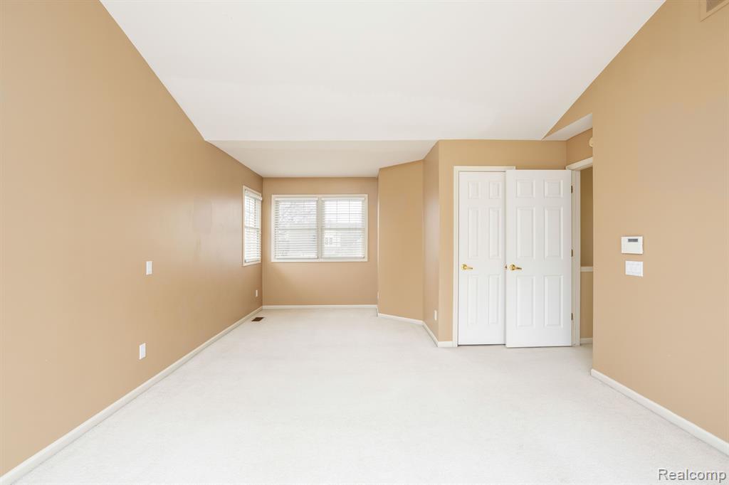 39559 MUIRFIELD Lane, Northville, MI 48168 — Photo 21