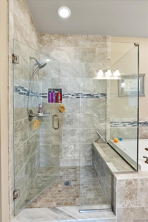 55206 Sarazen Drive, Macomb, MI 48042 — Photo 33