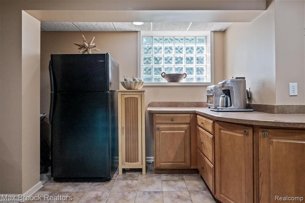 5101 Village Commons Drive, West Bloomfield, MI — Photo 47