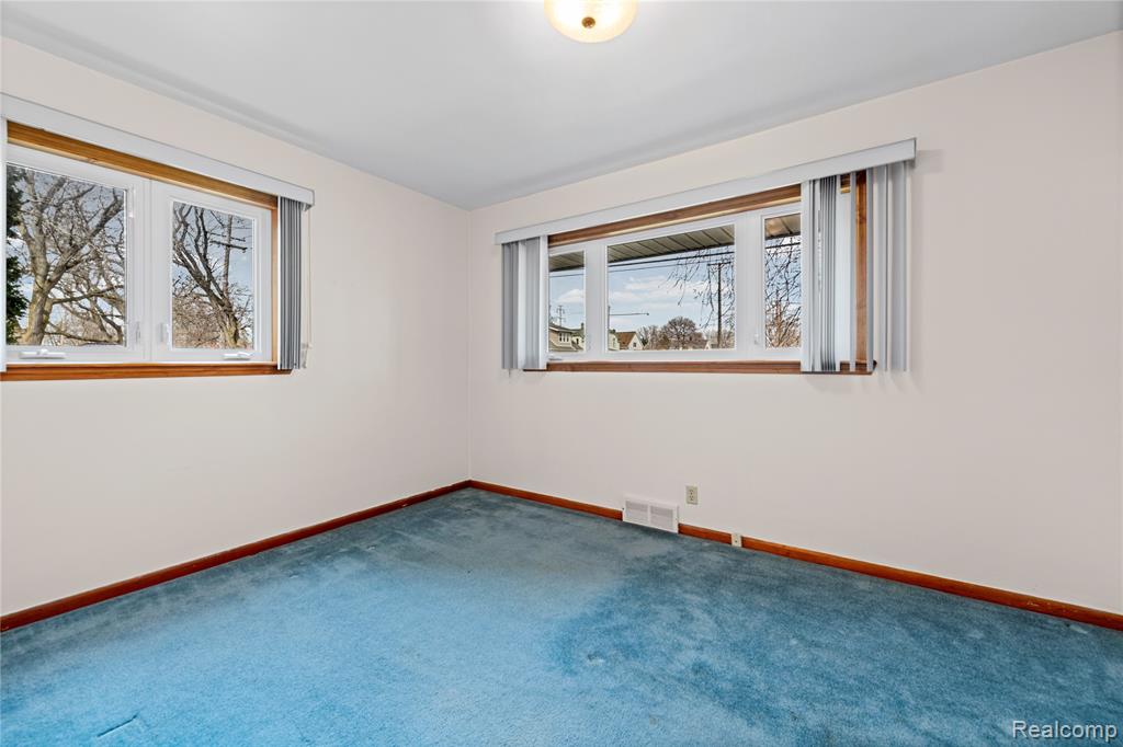 3212 11th Street, Wyandotte, MI 48192 — Photo 10