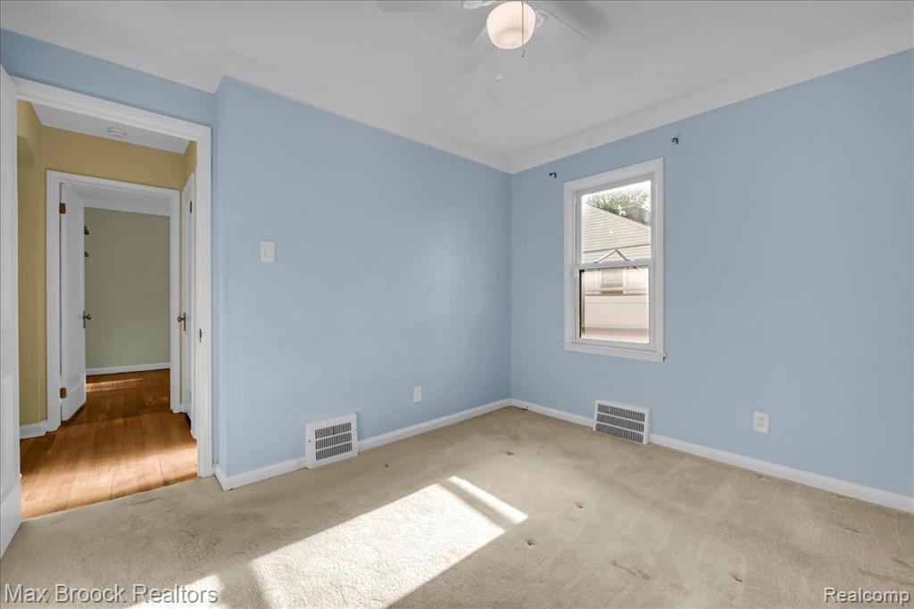 1311 Harvard Road, Berkley, MI 48072 — Photo 17