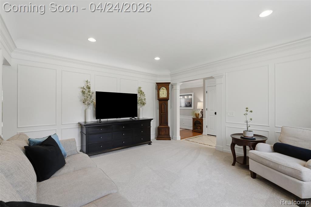 46790 W 11 Mile Road, Novi, MI — Photo 8