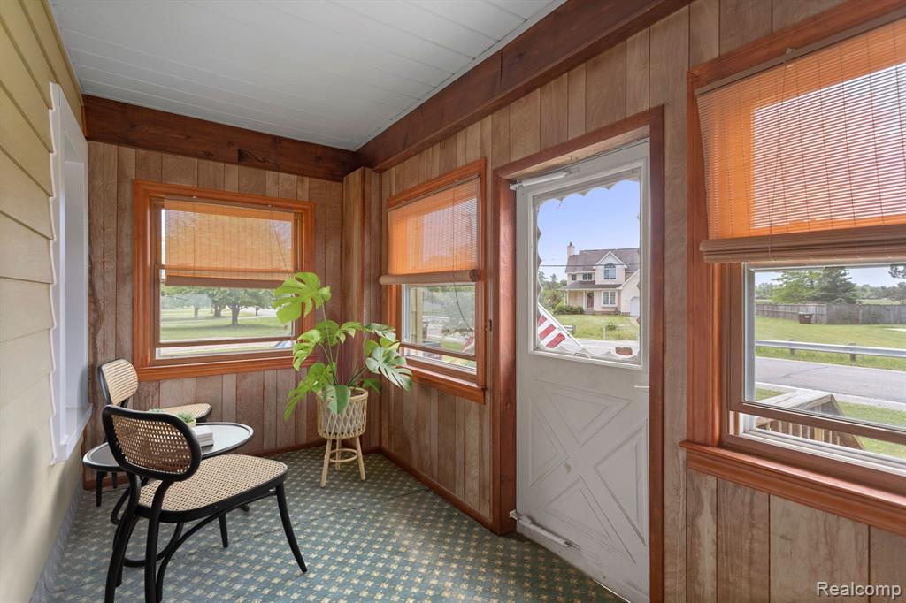7215 S HURON RIVER Drive, South Rockwood, MI — Photo 6