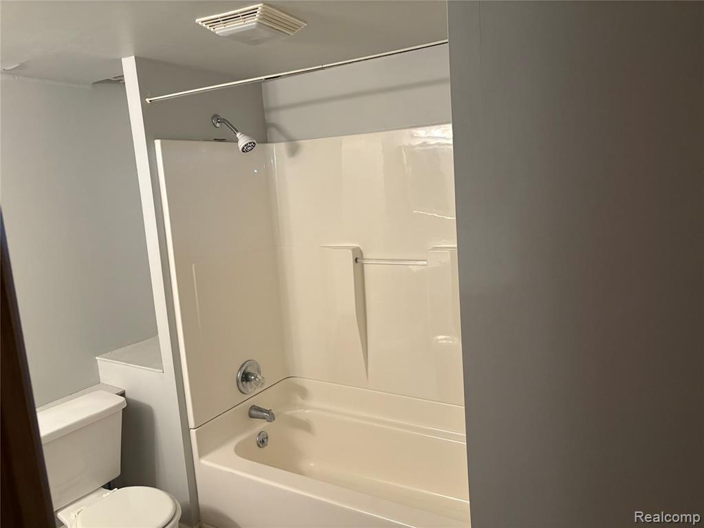 44000 Dunham Court, Clinton Twp, MI 48038 — Photo 39