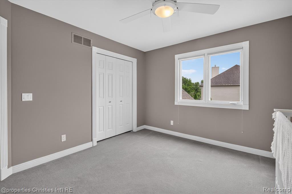 11808 Landers Drive, Plymouth, MI 48170 — Photo 42