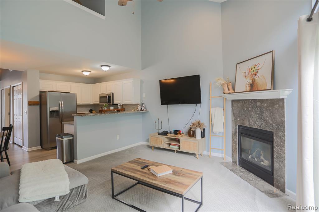 50578 Woodbury Drive, New Baltimore, MI 48047 — Photo 4