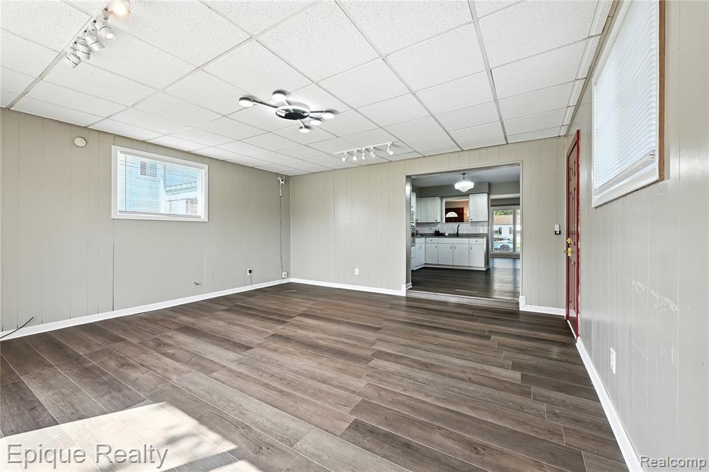 609 Eugene Street, Ypsilanti, MI 48198 — Photo 11