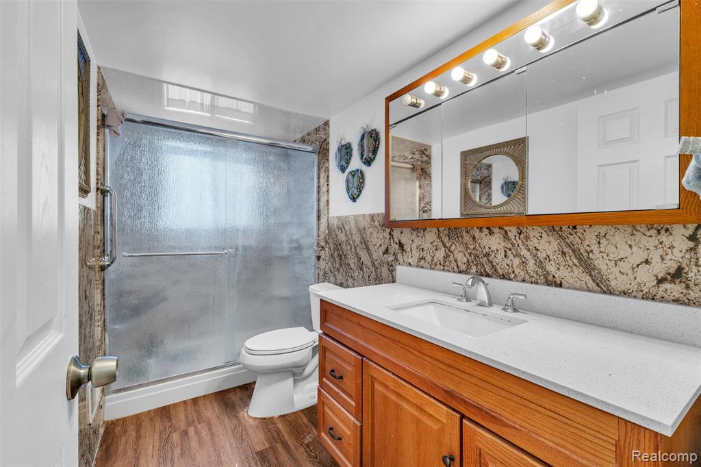 47349 Nita Drive, Shelby Twp, MI 48317 — Photo 27