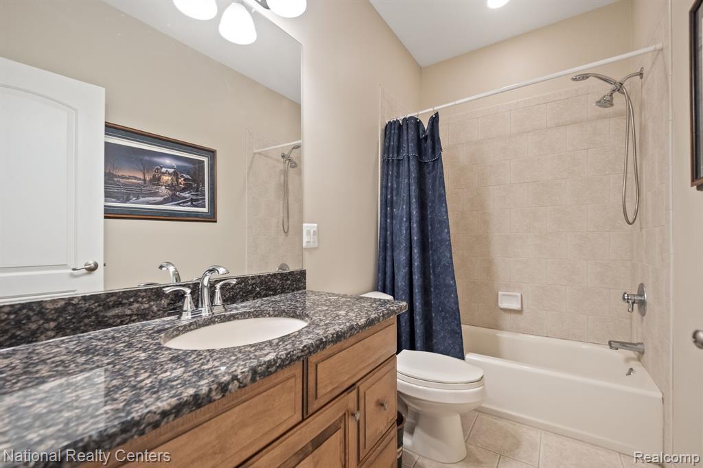 10180 Hadley Road, Clarkston, MI 48348 — Photo 24