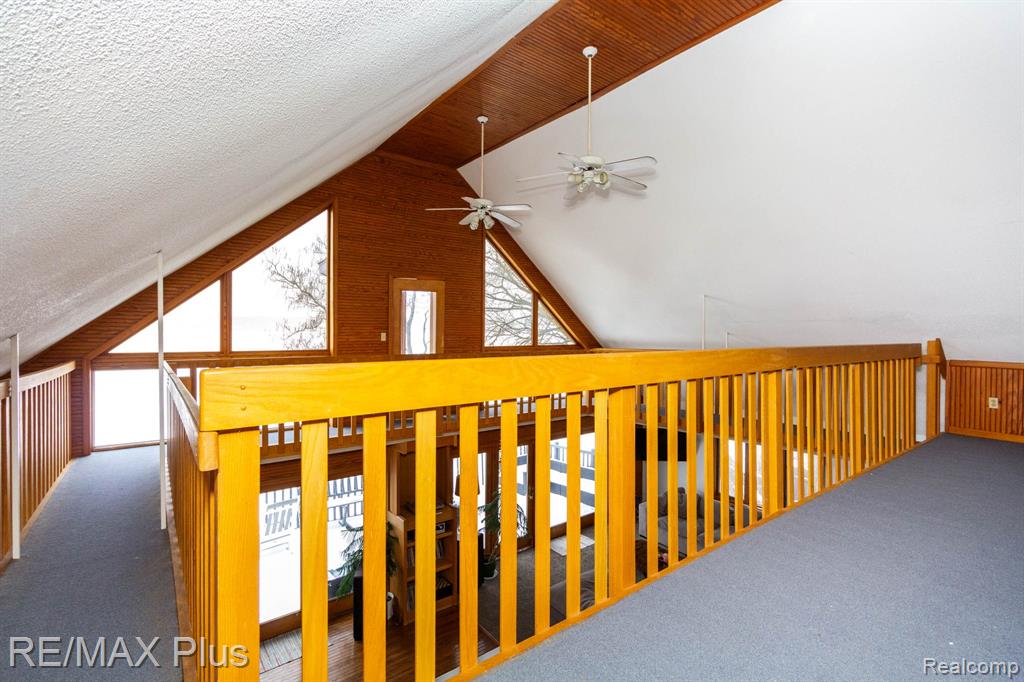 1380 Pratt Drive, Lapeer, MI 48446 — Photo 25