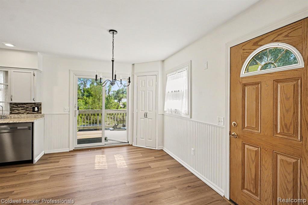 8610 Highland Road, White Lake, MI — Photo 3