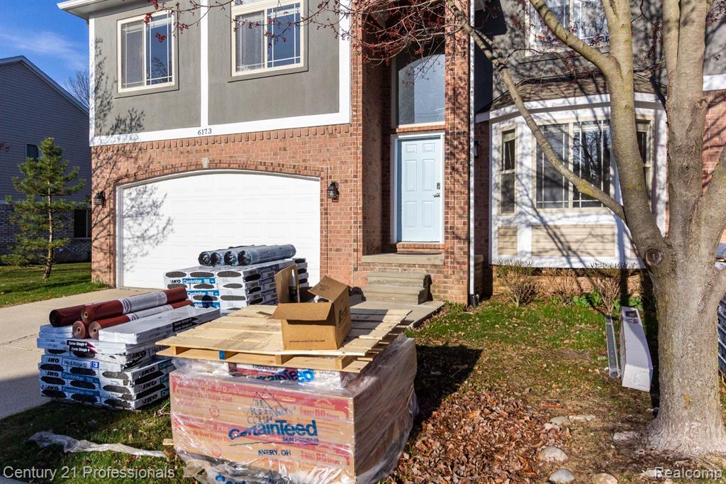 6173 ELARZ Drive, Troy, MI 48085 — Photo 3