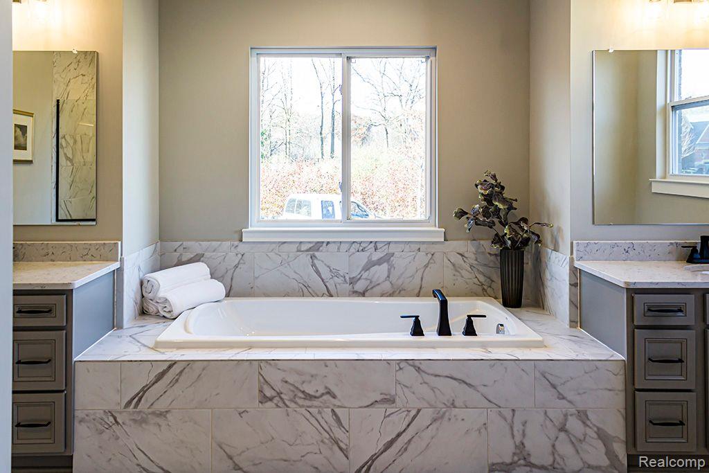 14075 Regatta Bay Drive, Shelby, MI 48315 — Photo 13