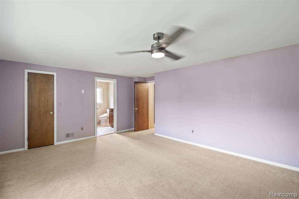 663 Lake Forest Road, Troy, MI 48309 — Photo 20