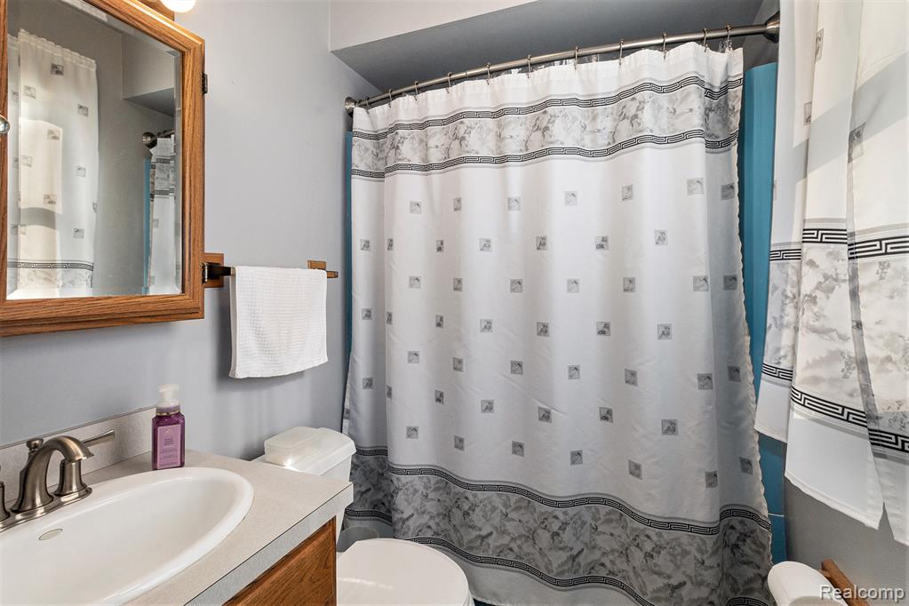 12956 Fessner Road, Carleton, MI 48117 — Photo 29