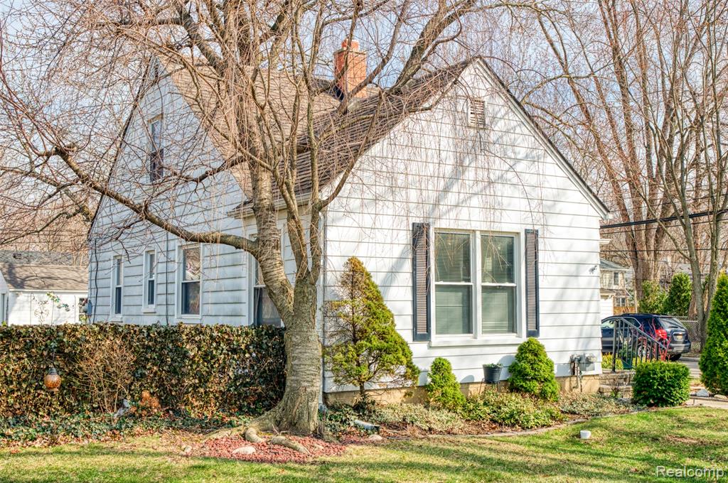 3714 Robina Avenue, Berkley, MI 48072 — Photo 22