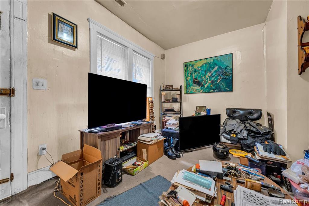 3320 14th Street, Detroit, MI 48208 — Photo 13