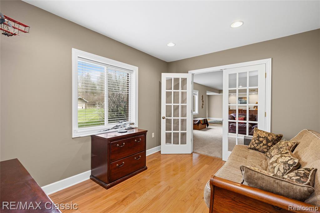 4930 Menominee Lane, Clarkston, MI 48348 — Photo 75