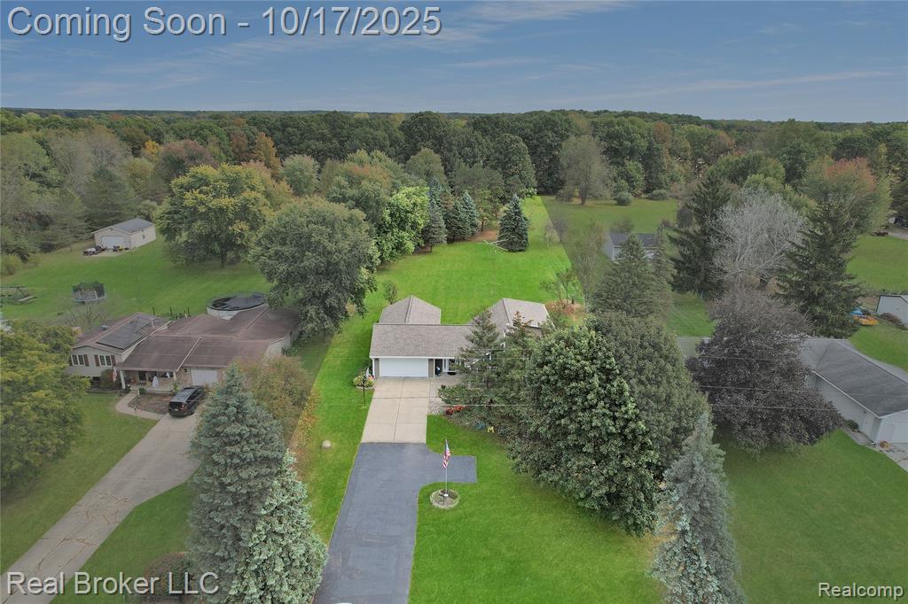 8380 N Linden Road, Mount Morris, MI 48458 — Photo 39