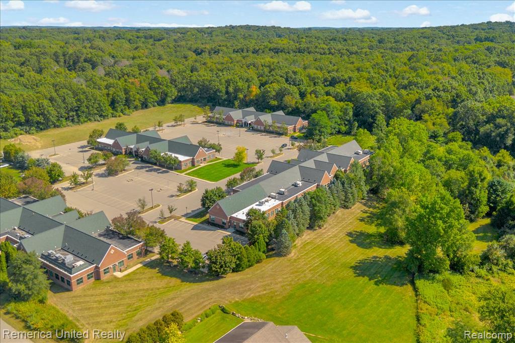 1050 Corporate Office Drive, Milford, MI 48381 — Photo 55