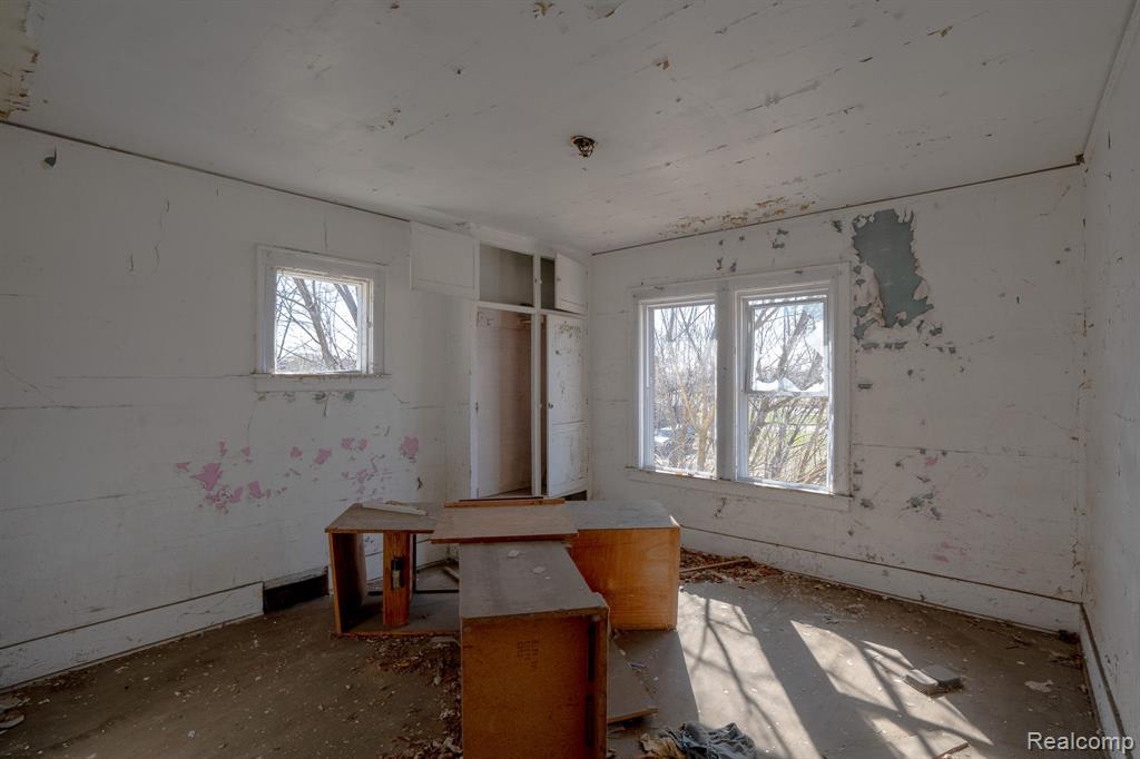 3226 Glynn, Detroit, MI 48206 — Photo 13