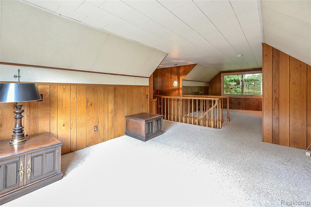 17750 DEXTER Trail, Gregory, MI 48137 — Photo 34