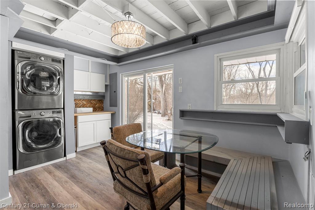 637 Ironwood Drive, Ann Arbor, MI 48103 — Photo 13