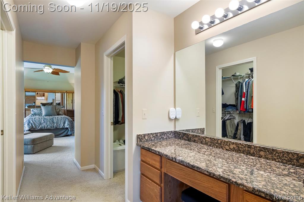 6120 Strawberry Circle, Commerce Twp, MI 48382 — Photo 23