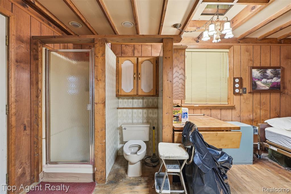 745 Karmada Street, Plymouth, MI 48170 — Photo 14