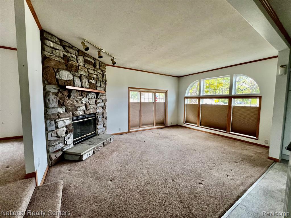 8015 Syracuse Street, Taylor, MI 48180 — Photo 10