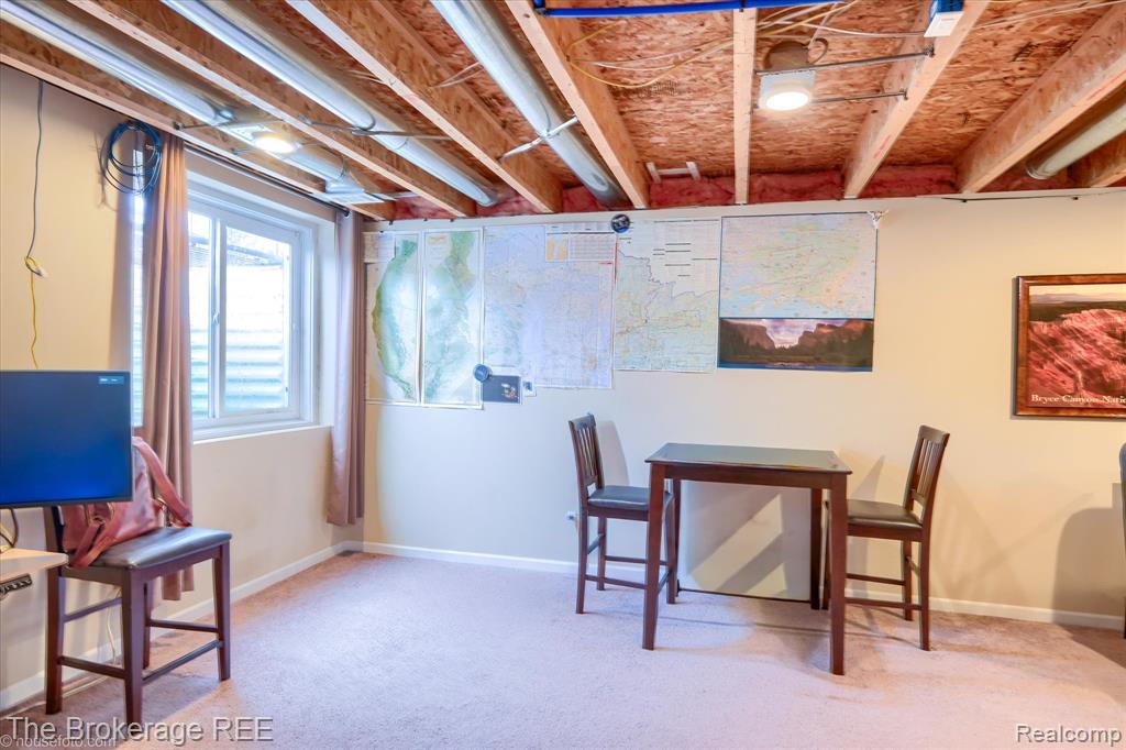 2880 Kipling Avenue, Berkley, MI 48072 — Photo 36