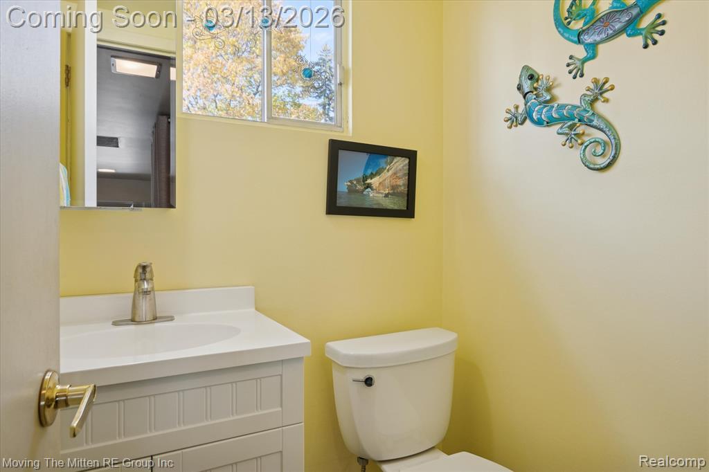 46940 Denton Road, Van Buren, MI 48111 — Photo 30