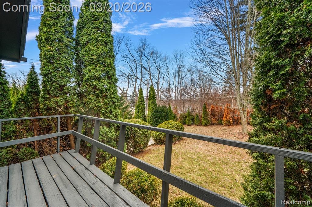 7811 Caberfae Trail, Clarkston, MI 48348 — Photo 16