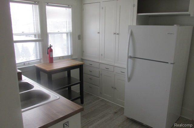 501 W LINCOLN Avenue, Royal Oak, MI 48067 — Photo 4