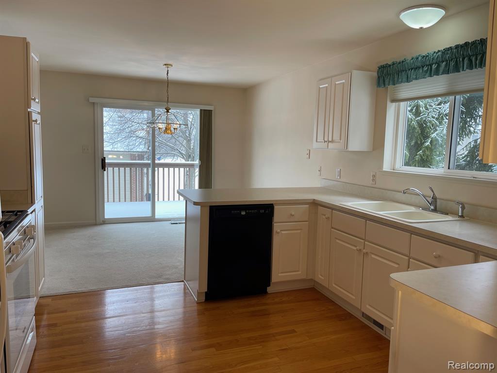10385 Tophill, Hartland, MI 48353 — Photo 7