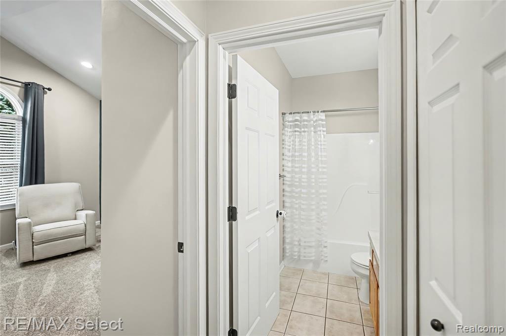 13024 Harbor Landings Drive, 3, Fenton, MI 48430 — Photo 38