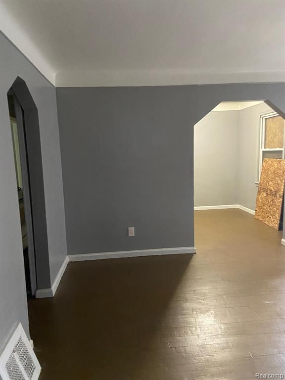 9040 FIELDING Street, Detroit, MI 48228 — Photo 5