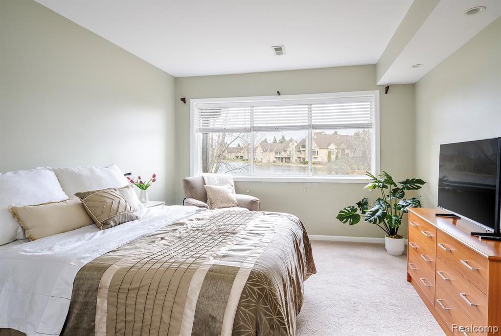 479 Newburne Pointe, Bloomfield Hills, MI 48304 — Photo 26