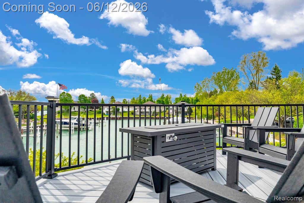 3737 Harbor Lane, East China, MI — Photo 73