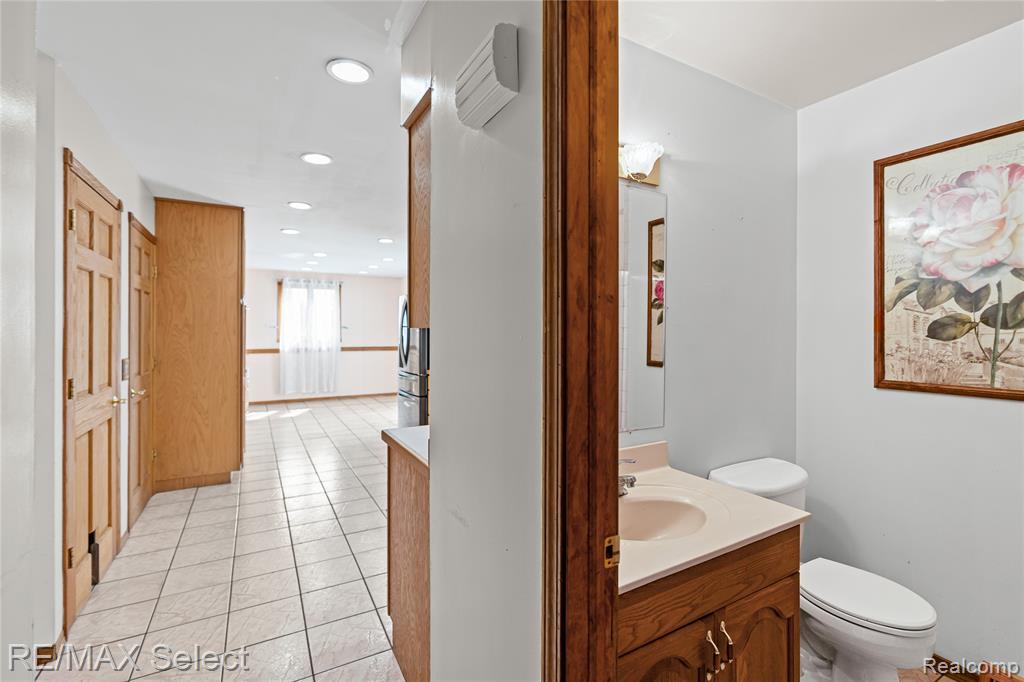 3514 Morrish Road, Swartz Creek, MI 48473 — Photo 14