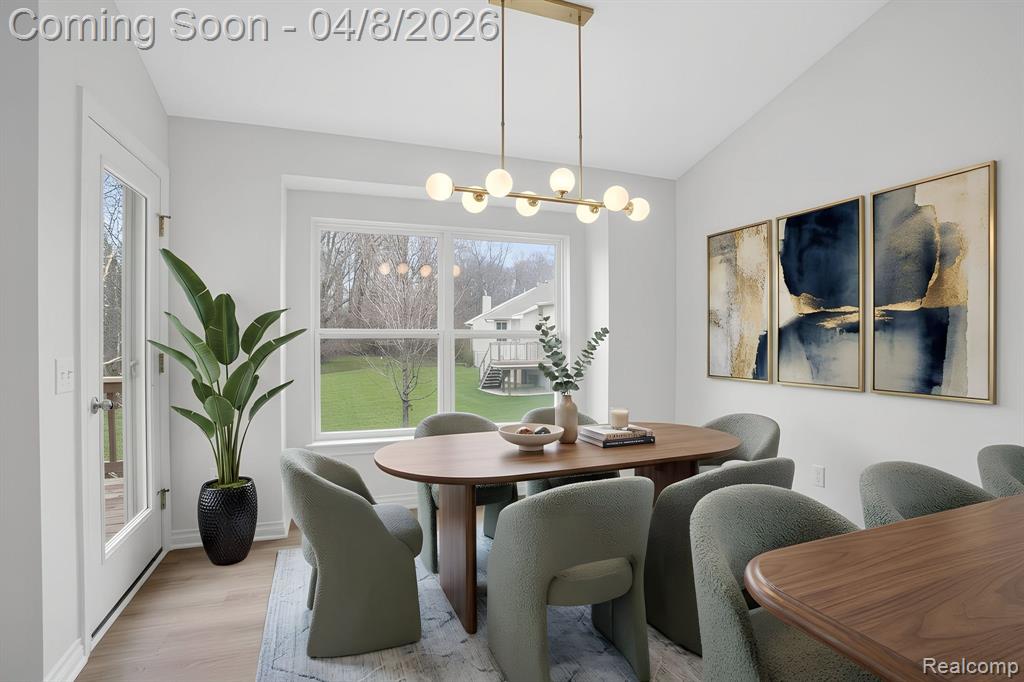 4475 Cross Creek Boulevard, Burton, MI 48509 — Photo 26