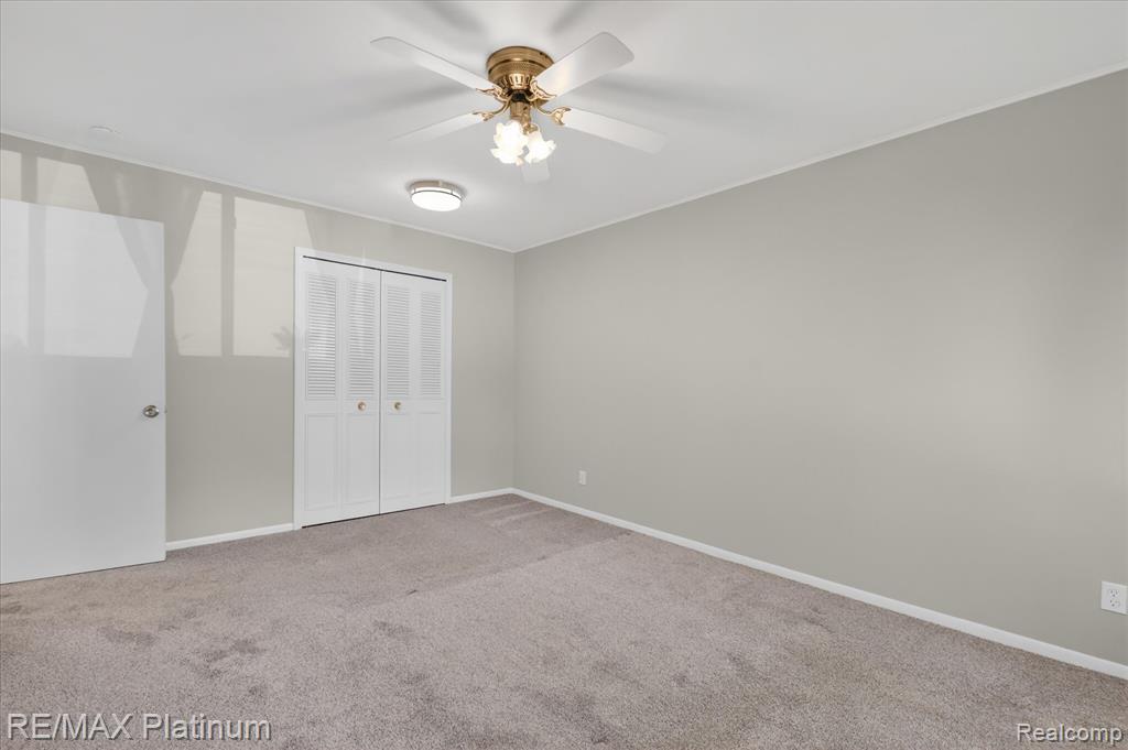 5980 Alan Drive, 8, Brighton, MI 48116 — Photo 15