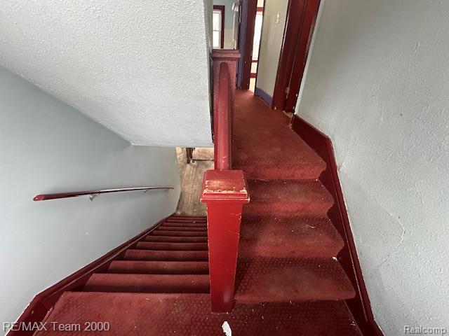 81 Richton Street, Highland Park, MI 48203 — Photo 15