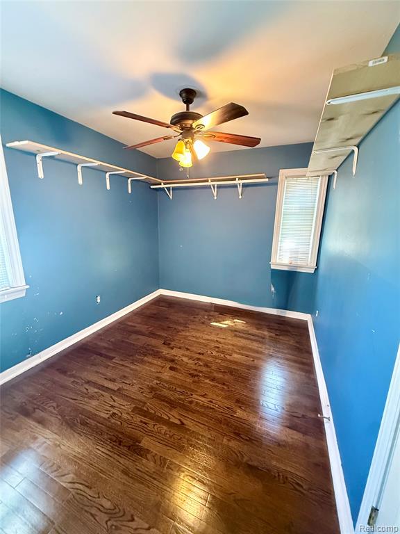 252 W Rutgers Avenue, Pontiac, MI 48340 — Photo 13