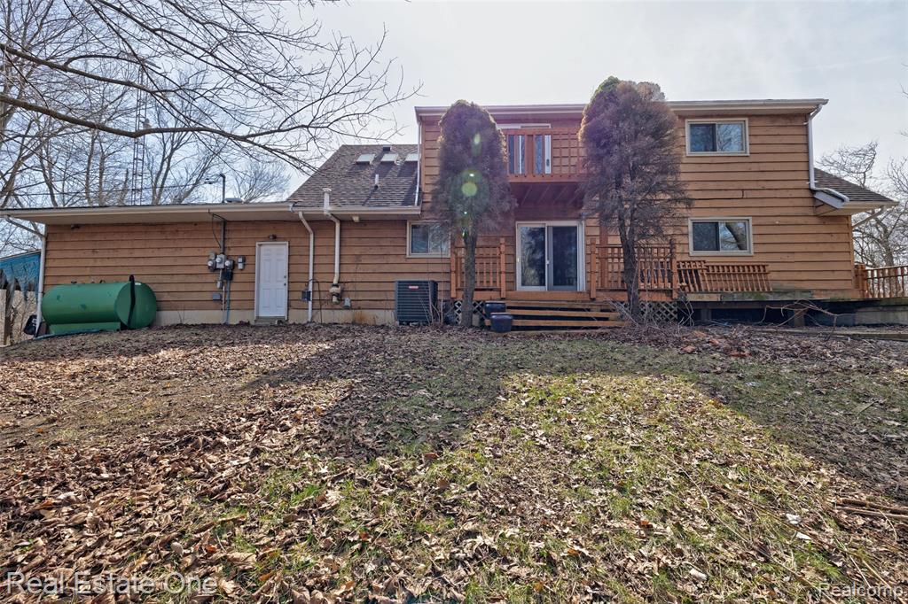 5307 Metamora Road, Metamora, MI 48455 — Photo 75
